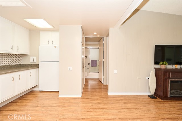 Detail Gallery Image 21 of 43 For 1570 Homewood 115d 115d,  Seal Beach,  CA 90740 - 1 Beds | 1 Baths