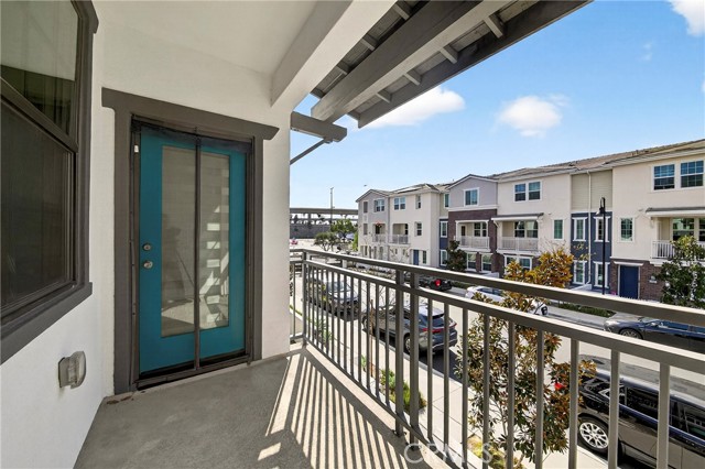 Detail Gallery Image 27 of 43 For 6982 Crimson, Buena Park,  CA 90621 - 4 Beds | 3/1 Baths