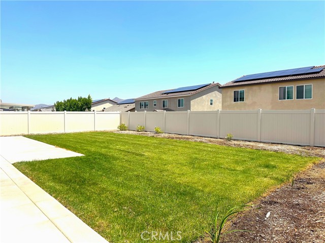 Image 65 of 66 For 29602 Saddle Drive
