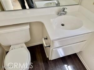 Detail Gallery Image 8 of 28 For 37733 Harvey St, Palmdale,  CA 93550 - 3 Beds | 3 Baths