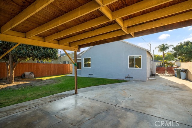 Detail Gallery Image 18 of 26 For 1724 S Huntington St, Pomona,  CA 91766 - 3 Beds | 1 Baths