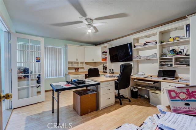 20003 Waco Road, Apple Valley CA: https://media.crmls.org/medias/504776f0-5e50-4ef6-8cf8-2f653ba98bc8.jpg