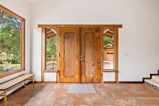 Detail Gallery Image 20 of 68 For 8650 Apple Rd, Templeton,  CA 93465 - 3 Beds | 2/1 Baths