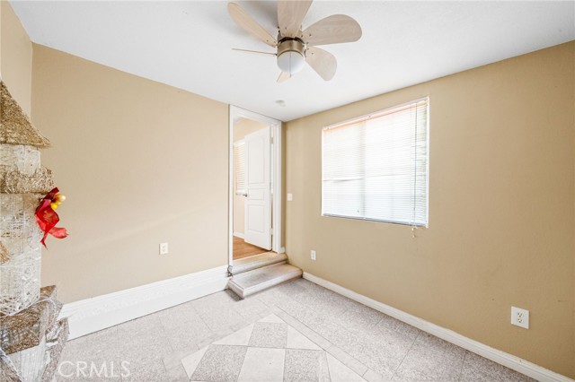 Detail Gallery Image 24 of 31 For 16857 Chatsworth St, Granada Hills,  CA 91344 - 3 Beds | 2 Baths