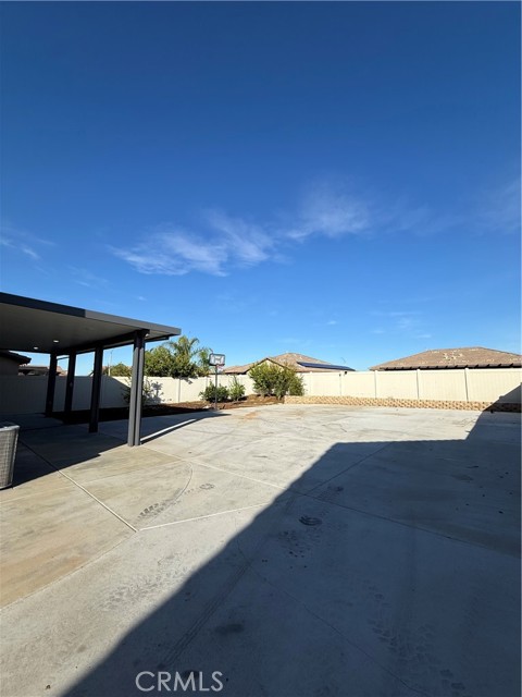 Detail Gallery Image 13 of 16 For 3447 White Sand Ct, Perris,  CA 92570 - 4 Beds | 2/1 Baths