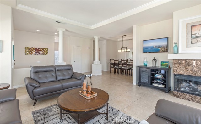 Detail Gallery Image 11 of 29 For 51 Tennis Villas Dr, Dana Point,  CA 92629 - 2 Beds | 2 Baths