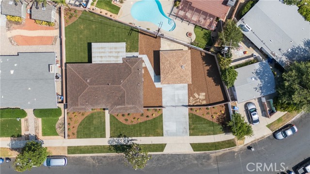 Detail Gallery Image 33 of 33 For 20341 Schoenborn St, Winnetka,  CA 91306 - 3 Beds | 2 Baths