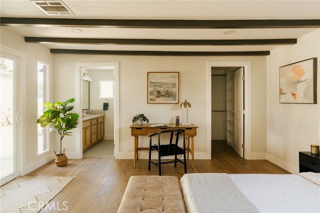 Detail Gallery Image 27 of 53 For 5837 E Gossamer St, Long Beach,  CA 90808 - 3 Beds | 2 Baths