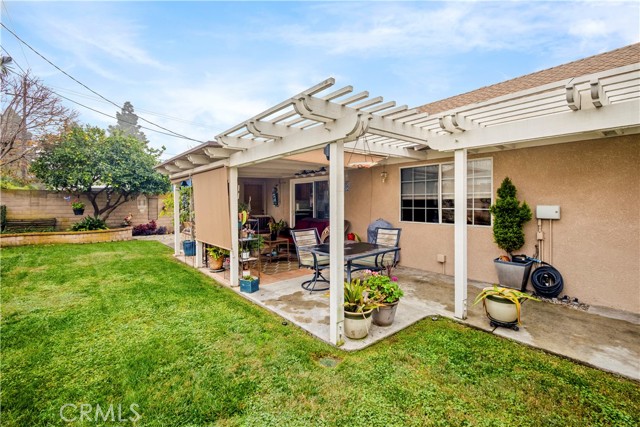 Detail Gallery Image 45 of 50 For 14942 Quill Cir, Huntington Beach,  CA 92647 - 4 Beds | 2 Baths