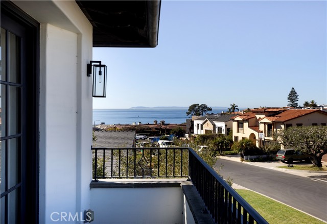 Detail Gallery Image 23 of 38 For 260 Evening Canyon Rd, Corona Del Mar,  CA 92625 - 4 Beds | 4/1 Baths