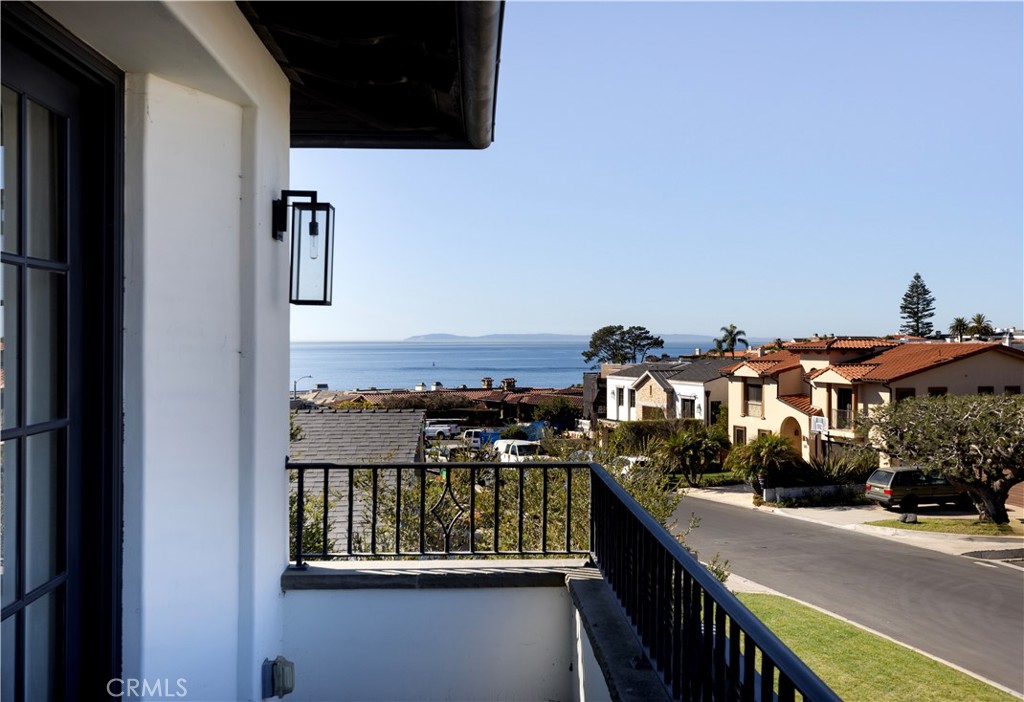 5047cf03 Eb49 4bcd B056 D94abaa08d1c