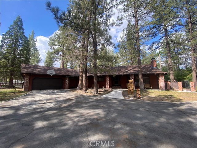 MLS# PW23119960