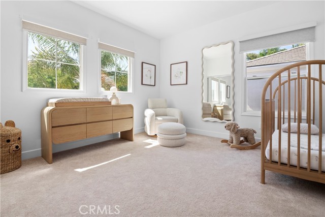 3966 Leighton Point Rd., Calabasas CA: https://media.crmls.org/medias/5047e535-e853-49ee-86a9-53f49b02e4ae.jpg