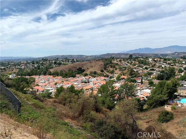 Detail Gallery Image 30 of 32 For 765 Featherwood Dr, Diamond Bar,  CA 91765 - 4 Beds | 3 Baths