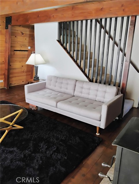 43095 Monterey Street, Big Bear CA: https://media.crmls.org/medias/5047f8db-16f4-4afe-9294-c60e9641742d.jpg