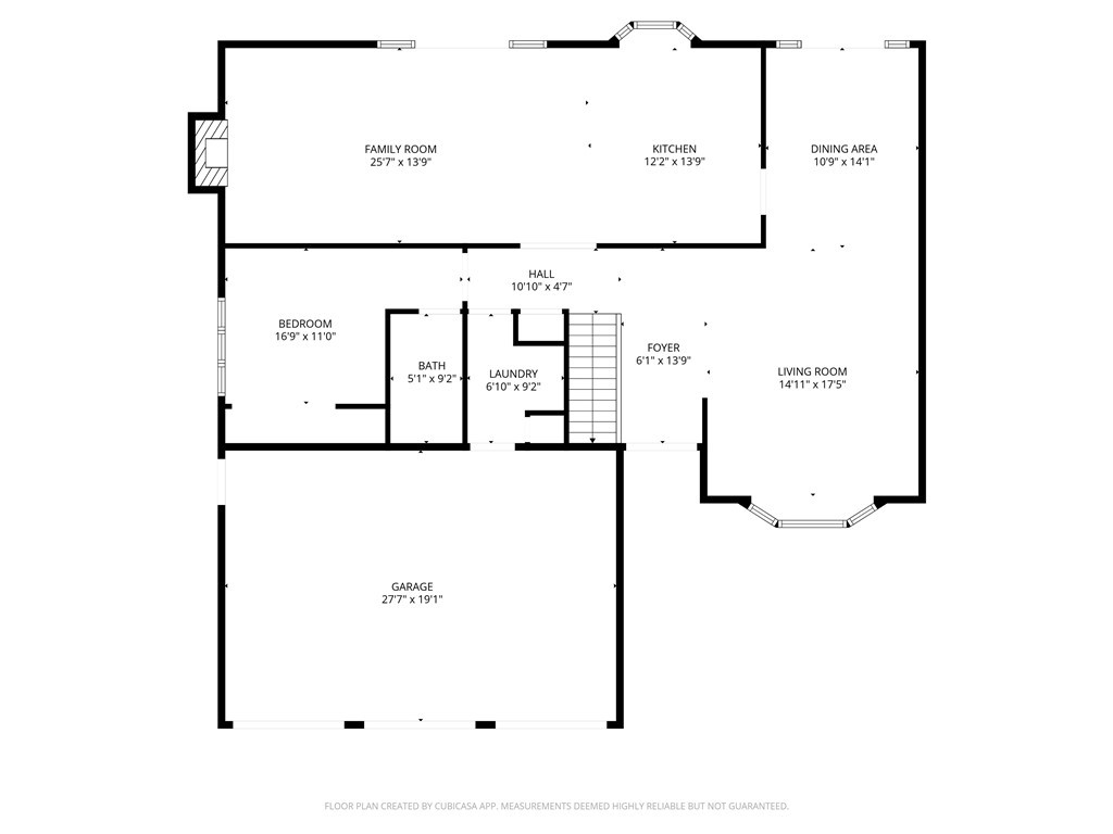 50482048 Cfb7 4808 8ca6 2906da47c74a