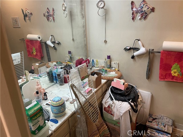 Detail Gallery Image 32 of 35 For 734 S Vale, Anaheim,  CA 92806 - 4 Beds | 3 Baths