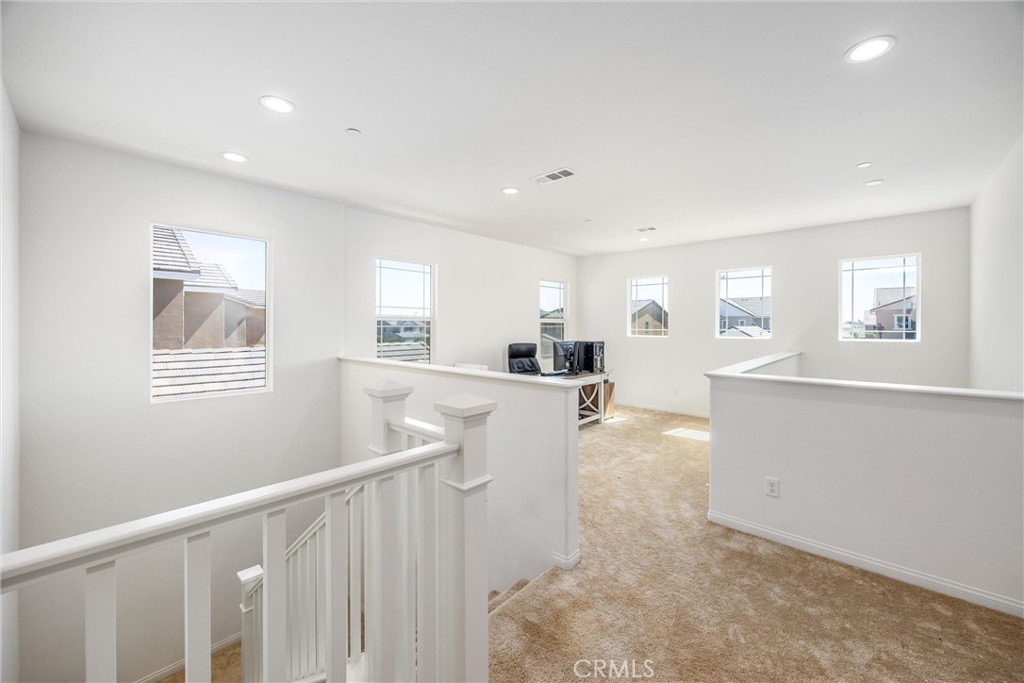 MLS #IG25228991 image #16