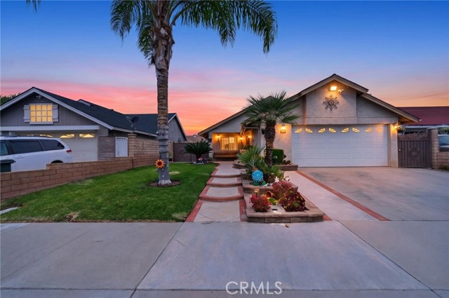 Front Image Thumbnail for CRSW26095775