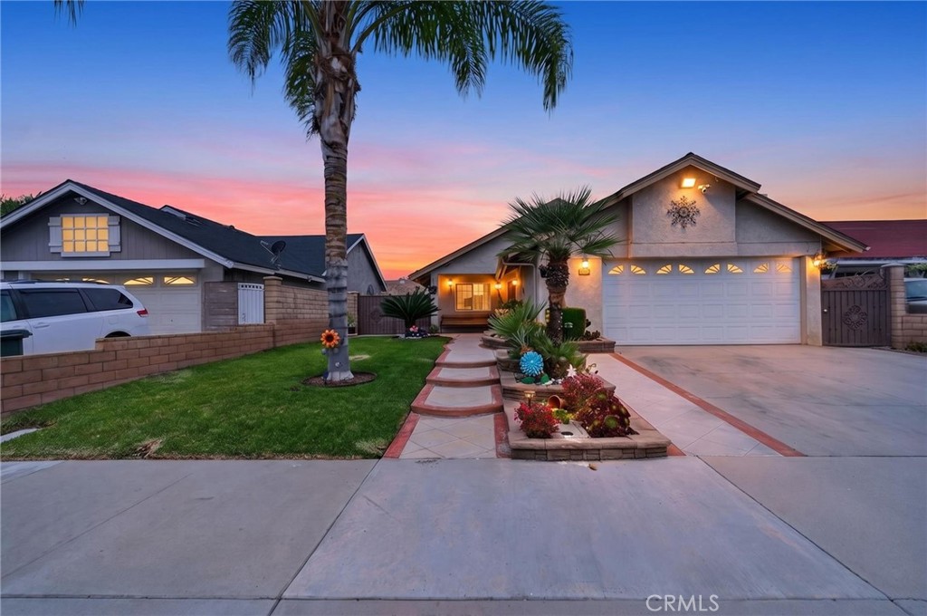 2498 Majestic Prince Court