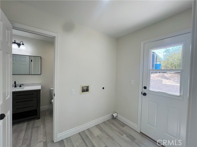 Detail Gallery Image 28 of 28 For 44786 Spring Hill Rd, Coarsegold,  CA 93614 - 3 Beds | 2 Baths