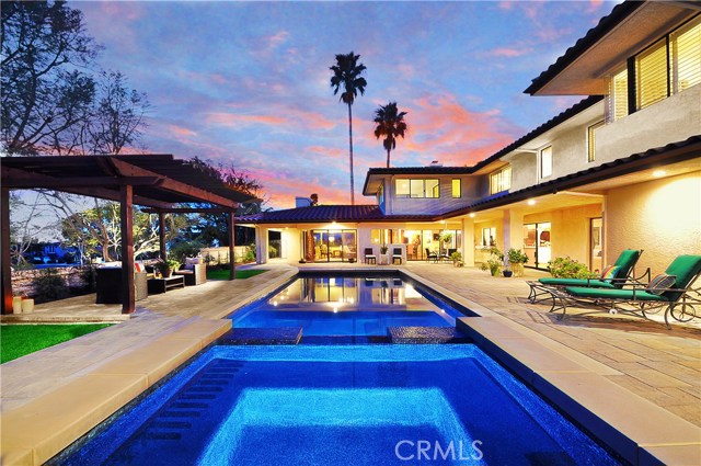 2718 Via Victoria, Palos Verdes Estates, California 90274, 7 Bedrooms Bedrooms, ,5 BathroomsBathrooms,Residential,Sold,Via Victoria,PV17003282 2718 Via Victoria, Palos Verdes Estates, California 90274, 7 Bedrooms Bedrooms, ,5 BathroomsBathrooms,Residential,Sold,Via Victoria,PV17003282