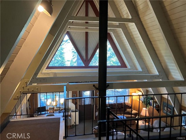 Detail Gallery Image 22 of 41 For 3056 Melody Ln, La Porte,  CA 95981 - 3 Beds | 2 Baths