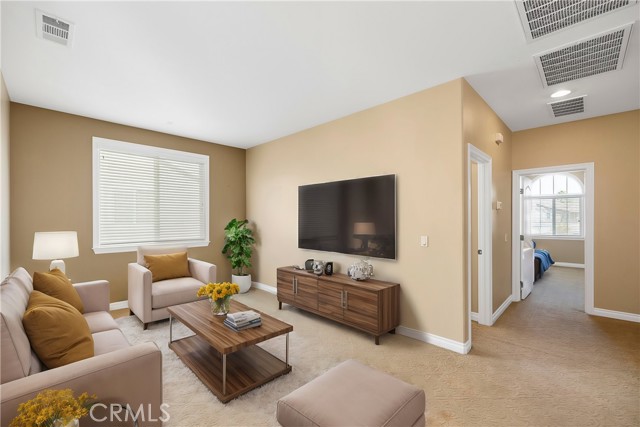 Detail Gallery Image 15 of 35 For 24407 Whitaker Way, Murrieta,  CA 92562 - 6 Beds | 4/1 Baths