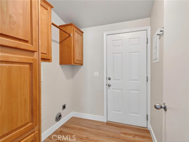 Detail Gallery Image 30 of 46 For 9059 Fairway Dr, Kelseyville,  CA 95451 - 2 Beds | 2 Baths