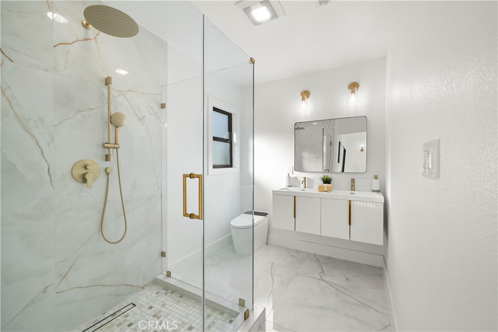 MLS #SR25268958 image #23