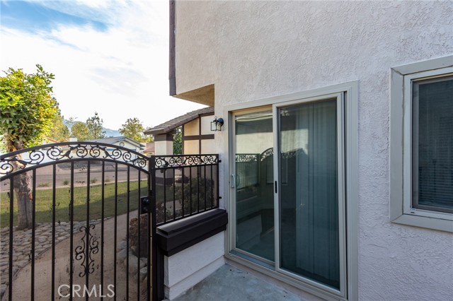 Detail Gallery Image 35 of 38 For 11721 Mount Sterling Ct, Rancho Cucamonga,  CA 91737 - 4 Beds | 3 Baths