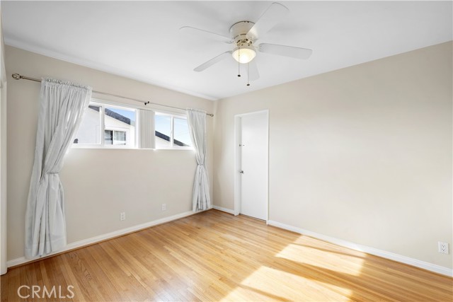 Detail Gallery Image 16 of 34 For 841 Irving, Burbank,  CA 91504 - 3 Beds | 2 Baths