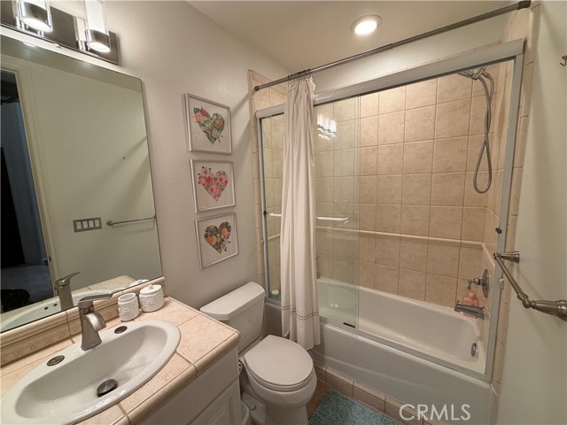 703 11th Street, Hermosa Beach, California 90254, 4 Bedrooms Bedrooms, 0 ,3 BathroomsBathrooms,Residential,For Sale,11th Street,0,SB26167676 703 11th Street, Hermosa Beach, California 90254, 4 Bedrooms Bedrooms, 0 ,3 BathroomsBathrooms,Residential,For Sale,11th Street,0,SB26167676