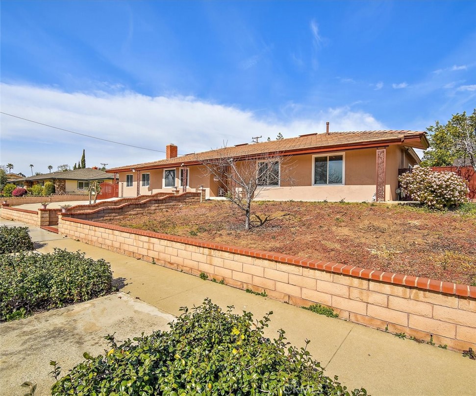 575 Fremont Street, Upland, CA 91784