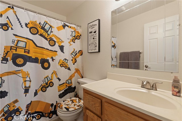 Detail Gallery Image 27 of 50 For 255 Robles, Lakeport,  CA 95453 - 3 Beds | 2/1 Baths