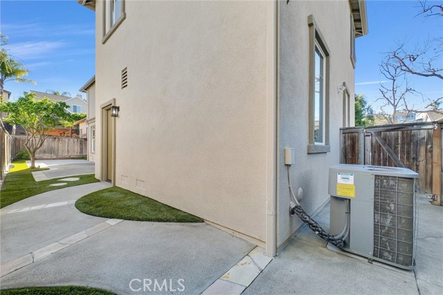 Detail Gallery Image 38 of 38 For 48 Half Moon Trl, Ladera Ranch,  CA 92694 - 3 Beds | 2/1 Baths