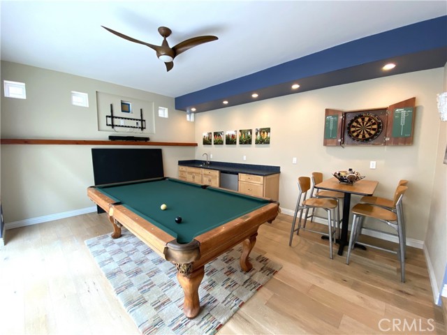 1111 Manhattan Avenue, Hermosa Beach, California 90254, 4 Bedrooms Bedrooms, ,2 BathroomsBathrooms,Residential,Sold,Manhattan,SB23071063