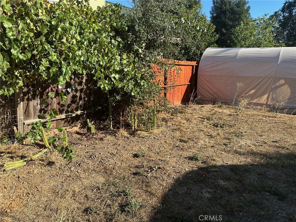 MLS #LC25225881 image #11