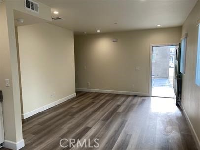 Detail Gallery Image 3 of 10 For 619 E 21st St, Los Angeles,  CA 90011 - 3 Beds | 3 Baths