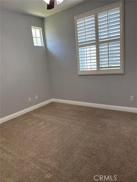 Detail Gallery Image 12 of 24 For 7712 Rebecca Ryan Ct, Corona,  CA 92880 - 5 Beds | 3 Baths