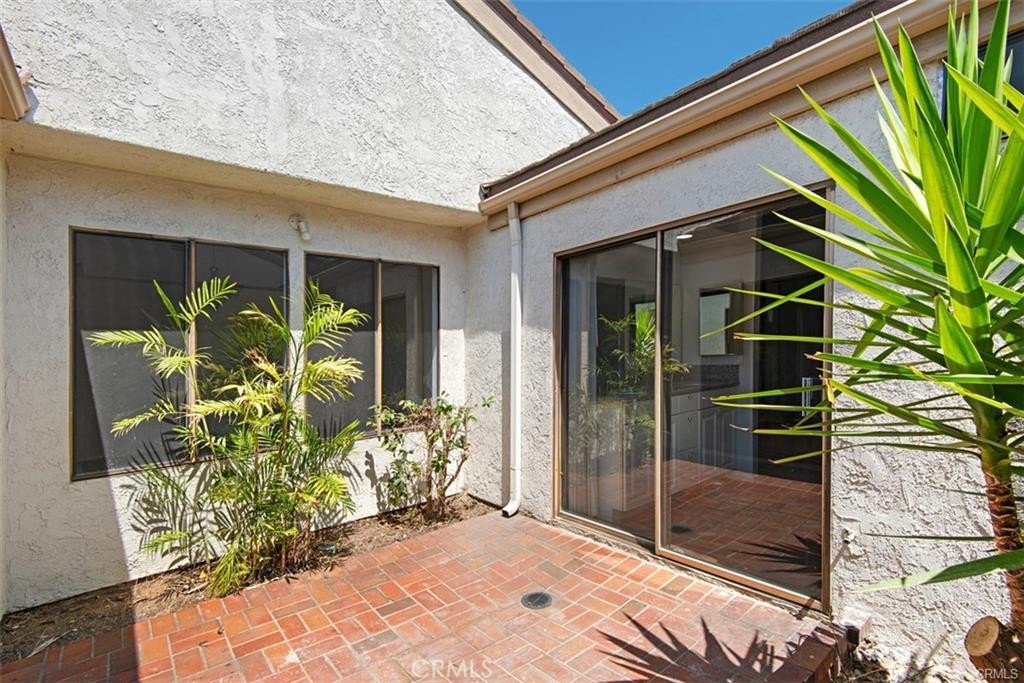 MLS #OC25247111 image #21