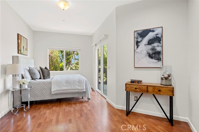 Home for Sale in Fallbrook