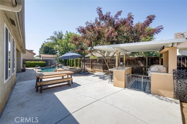 Detail Gallery Image 27 of 38 For 2925 Keats Ave, Clovis,  CA 93611 - 3 Beds | 2 Baths