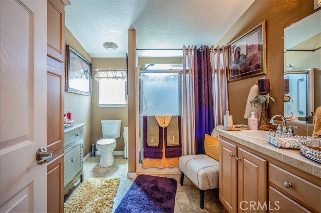 Detail Gallery Image 20 of 42 For 540 Santa Lucia Dr, Hemet,  CA 92543 - 3 Beds | 2 Baths