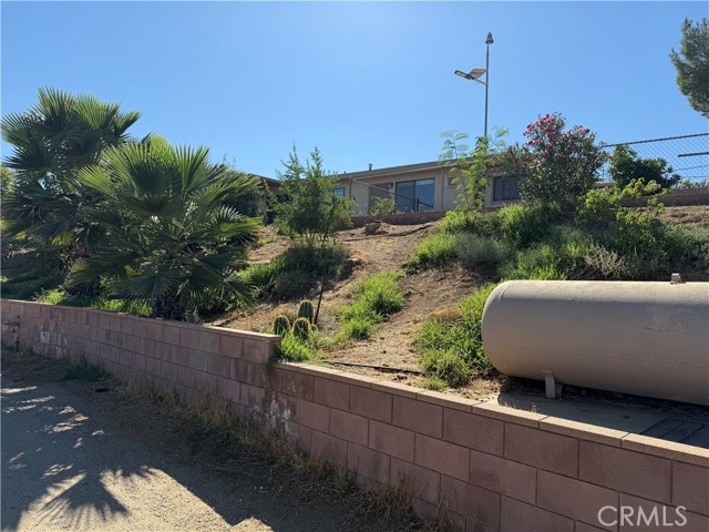 Detail Gallery Image 31 of 31 For 36326 32nd St, Palmdale,  CA 93550 - 4 Beds | 3 Baths