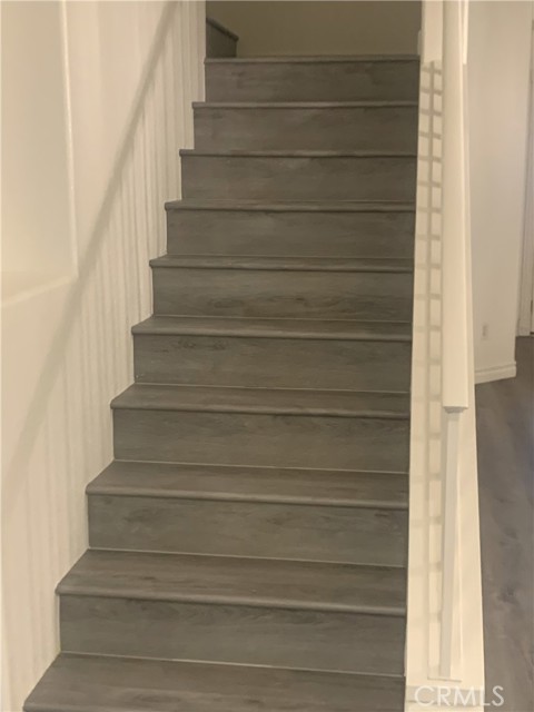 27410 Barcelona, Corona CA: https://media.crmls.org/medias/50496531-a1ec-49fc-b8d3-c94a6888a96f.jpg