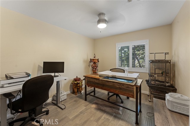 Detail Gallery Image 29 of 38 For 25840 Iris Ave #B,  Moreno Valley,  CA 92551 - 2 Beds | 2/1 Baths