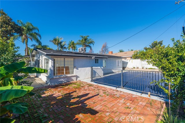 Detail Gallery Image 14 of 17 For 600 Maple, La Habra,  CA 90631 - 4 Beds | 2 Baths