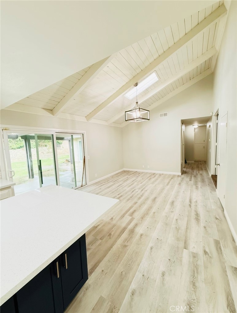 50499681 Cd40 4Edf B7B3 713E1761Ba5C 1682 Colfax Way, Upland, Ca 91784 &Lt;Span Style='BackgroundColor:transparent;Padding:0Px;'&Gt; &Lt;Small&Gt; &Lt;I&Gt; &Lt;/I&Gt; &Lt;/Small&Gt;&Lt;/Span&Gt;