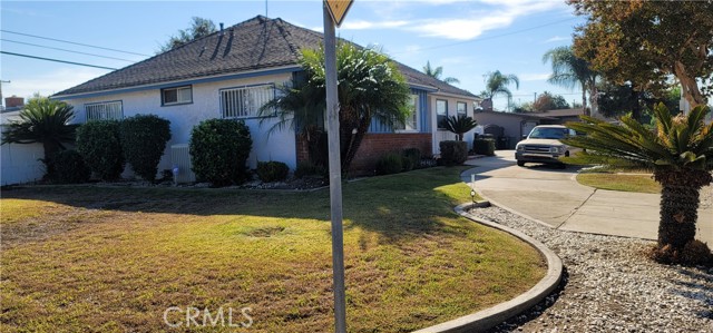 Image 2 for 1316 S Mullender Ave, West Covina, CA 91790